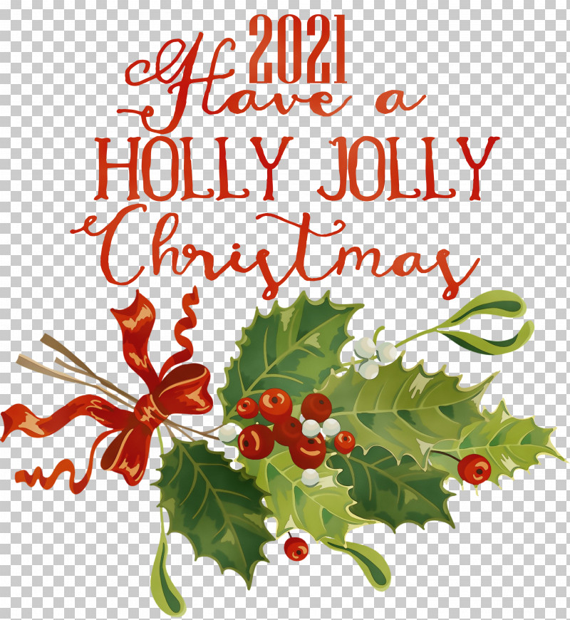 Christmas Day PNG, Clipart, Bauble, Birthday, Christmas Card, Christmas Day, Holiday Free PNG Download