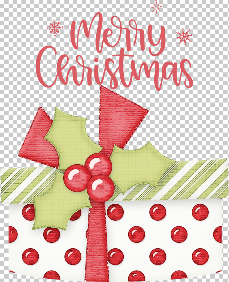 Christmas Ornament PNG, Clipart, Balloon, Birthday, Christmas Day, Christmas Gift, Christmas Ornament Free PNG Download