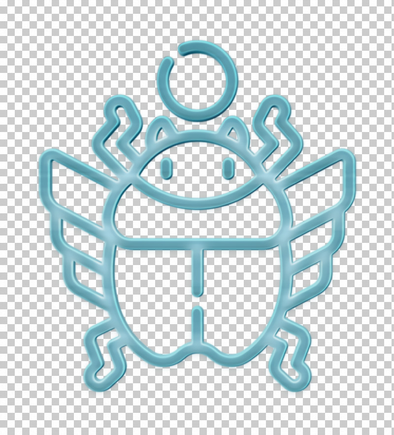 Egypt Icon Beetle Icon PNG, Clipart, Beetle Icon, Egypt Icon, Emblem, Logo, Symbol Free PNG Download