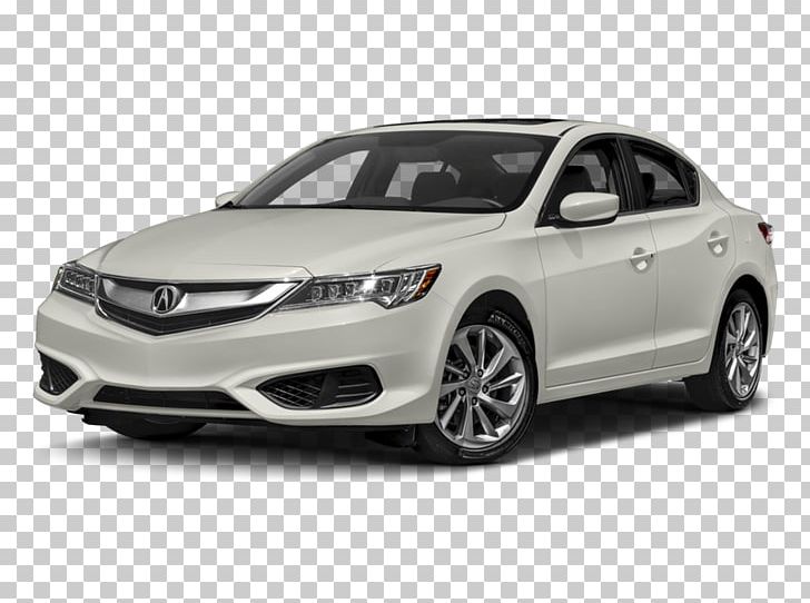 2018 Acura ILX Car Luxury Vehicle Lexus IS PNG, Clipart, 2017 Acura Ilx Premium Package, 2017 Acura Ilx Sedan, 2017 Acura Tlx, Acura, Car Free PNG Download