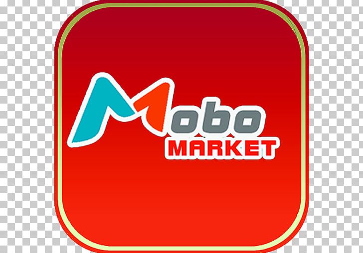 Android MoboMarket PNG, Clipart, 2017, 2018, Android, Android Honeycomb, Android Version History Free PNG Download