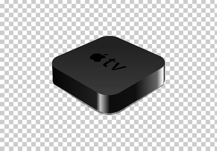 Apple TV (3rd Generation) ITunes Remote Television PNG, Clipart, Apple, Apple Tv, Apple Tv 3rd Generation, Computer Icons, Electronics Free PNG Download