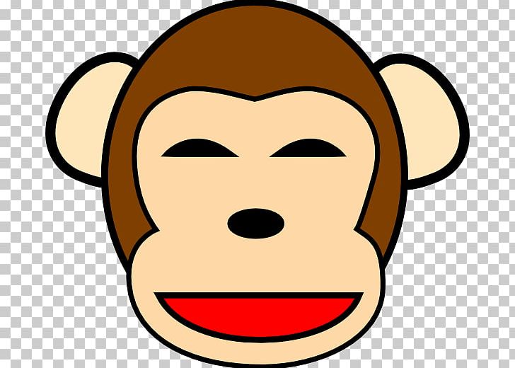 Baby Monkeys Primate Ape PNG, Clipart, Ape, Area, Baby Monkeys, Cercopithecidae, Cheek Free PNG Download