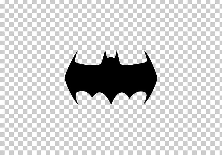 Batman Logo Drawing Superhero PNG, Clipart, Angle, Bat, Batman, Batman Robin, Black Free PNG Download