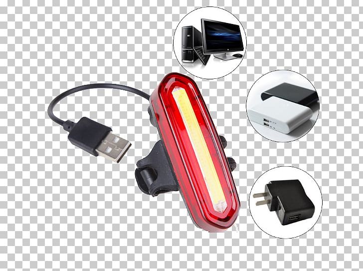 Bicycle Lighting Light-emitting Diode Headlamp PNG, Clipart, Bicycle, Bicycle Bell, Cycling, Electronic Device, Electronics Free PNG Download