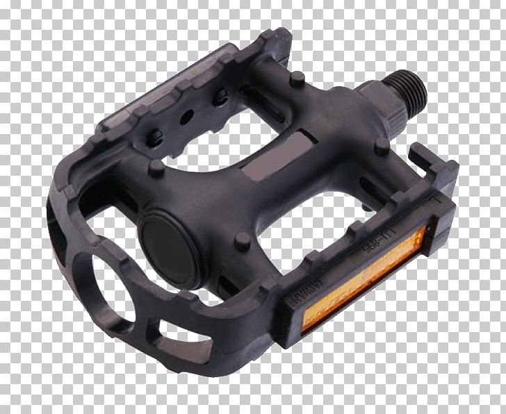 Bicycle Pedals Wellgo BMX Cycling PNG, Clipart, Ball Bearing, Bearing, Bicycle, Bicycle Part, Bicycle Pedals Free PNG Download