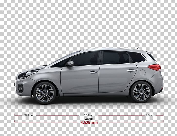 Bumper Kia Motors Kia Carens PNG, Clipart, Automotive Design, Automotive Exterior, Automotive Wheel System, Auto Part, Brand Free PNG Download