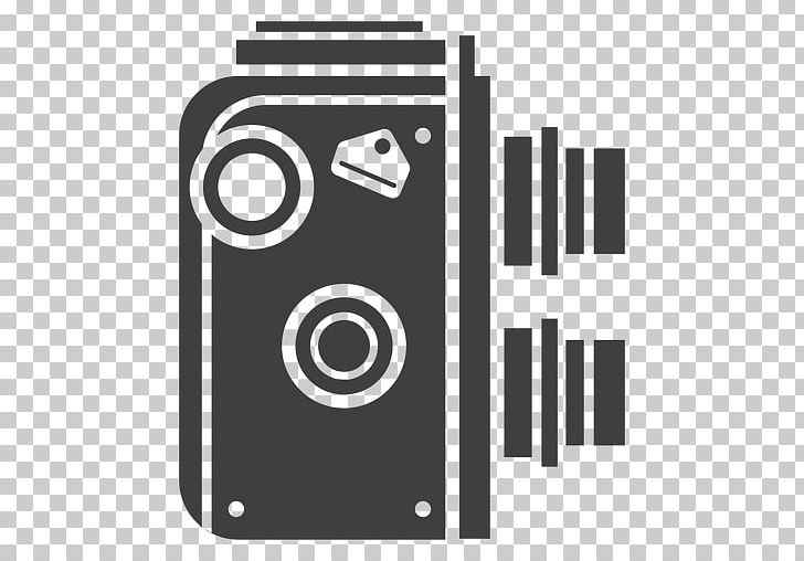Camera Lens Photography Twin-lens Reflex Camera PNG, Clipart, Angle, Black And White, Brand, Camera, Camera Flashes Free PNG Download