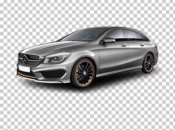 Car Mercedes-Benz CLS-Class Mercedes-Benz S-Class Mercedes-Benz CLA-Class Mercedes-AMG PNG, Clipart, 4matic, Car, Compact Car, Mercedes Benz, Mercedesbenz Claclass Mercedesamg Free PNG Download