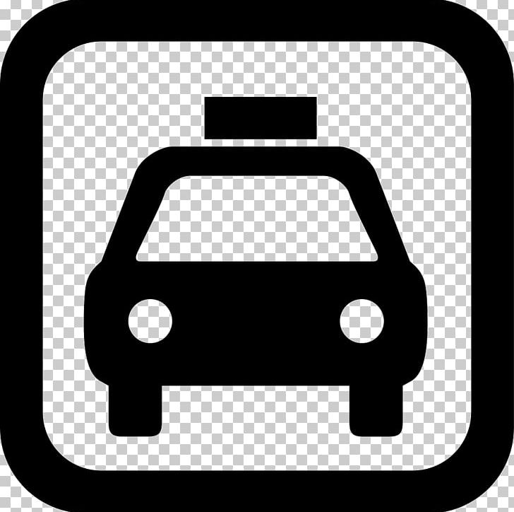 Car Park Computer Icons Parking PNG, Clipart, Angle, Area, Black And White, Car, Car Park Free PNG Download