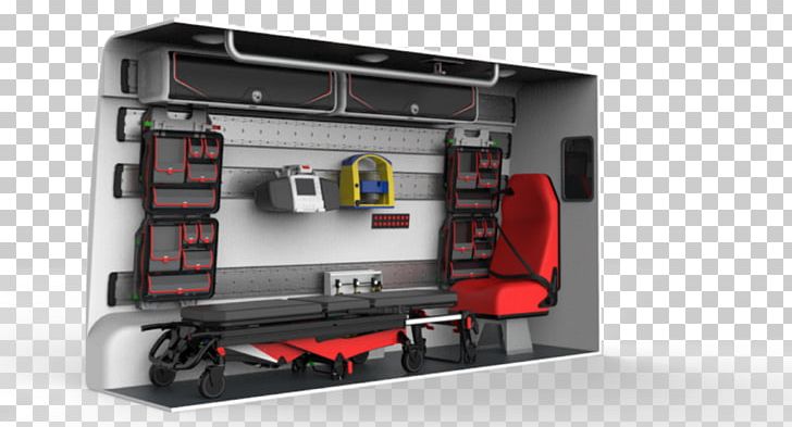 Car Product Design Machine PNG, Clipart, Automotive Exterior, Car, Hardware, Machine, Transport Free PNG Download