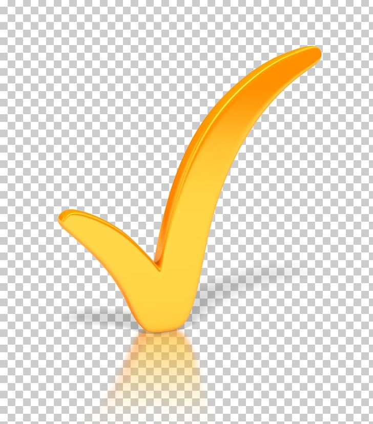 Check Mark Computer Icons Drawing PNG, Clipart, Angle, Check Mark, Clip Art, Computer Icons, Computer Wallpaper Free PNG Download
