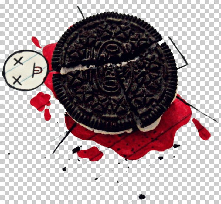 Chocolate Cake Product Oreo Torte PNG, Clipart, Baked Goods, Cake, Chocolate, Chocolate Cake, Dessert Free PNG Download