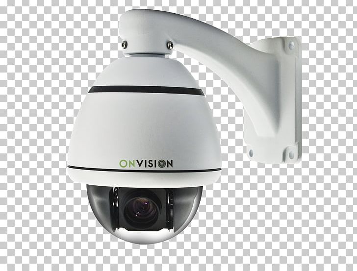 Closed-circuit Television IP Camera Pan–tilt–zoom Camera Video Cameras PNG, Clipart, Angle, Camera Lens, Closedcircuit Television, Closedcircuit Television Camera, Ip Camera Free PNG Download