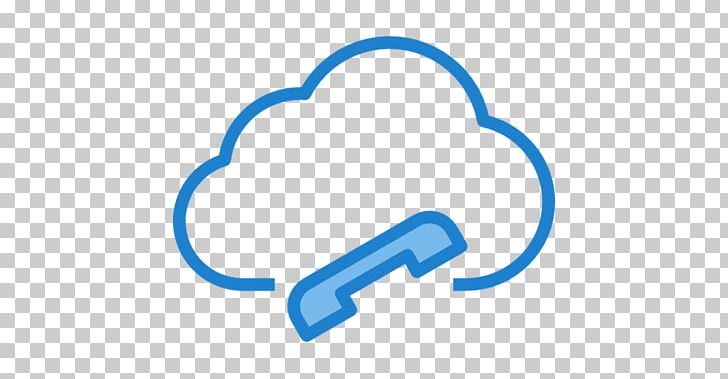 Cloud Computing Computer Icons Scalable Graphics PNG, Clipart, Brand, Circle, Cloud Computing, Cloud Storage, Computer Icons Free PNG Download
