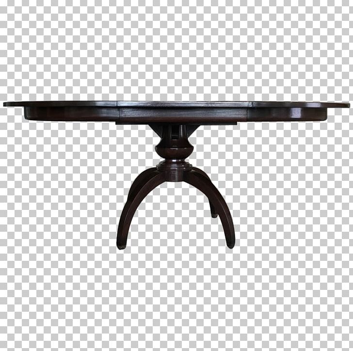 Coffee Tables Angle PNG, Clipart, Angle, Art, Coffee Table, Coffee Tables, Custom Free PNG Download