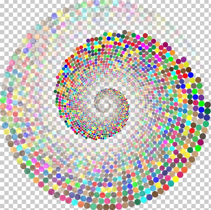 Color Circle PNG, Clipart, Abstract Art, Area, Circle, Color, Computer Icons Free PNG Download
