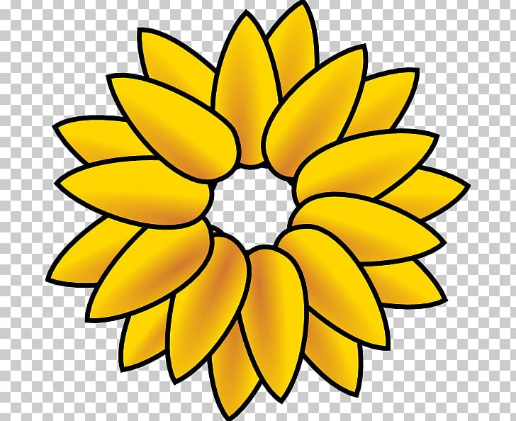 Common Sunflower PNG, Clipart, Artwork, Cartoon, Commodity, Common Sunflower, Computer Icons Free PNG Download