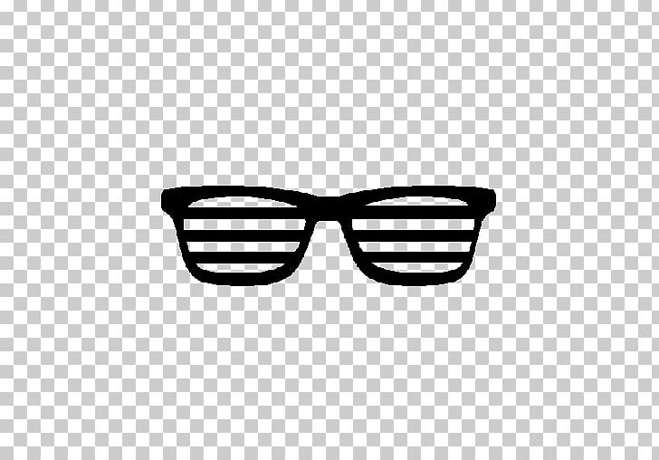 Computer Icons Sunglasses PNG, Clipart, Black, Black And White, Computer Icons, Download, Encapsulated Postscript Free PNG Download
