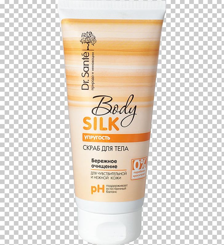 Cream Lotion Sunscreen Cosmetics Skin PNG, Clipart, Body, Cosmetics, Cream, Depilasyon, Elasticity Free PNG Download