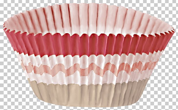Cup Baking PNG, Clipart, Baking, Baking Cup, Cup, First Birthday, Food Drinks Free PNG Download