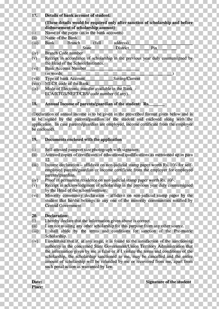 Document Line PNG, Clipart, Area, Art, Black And White, Document, Jharkhand Free PNG Download