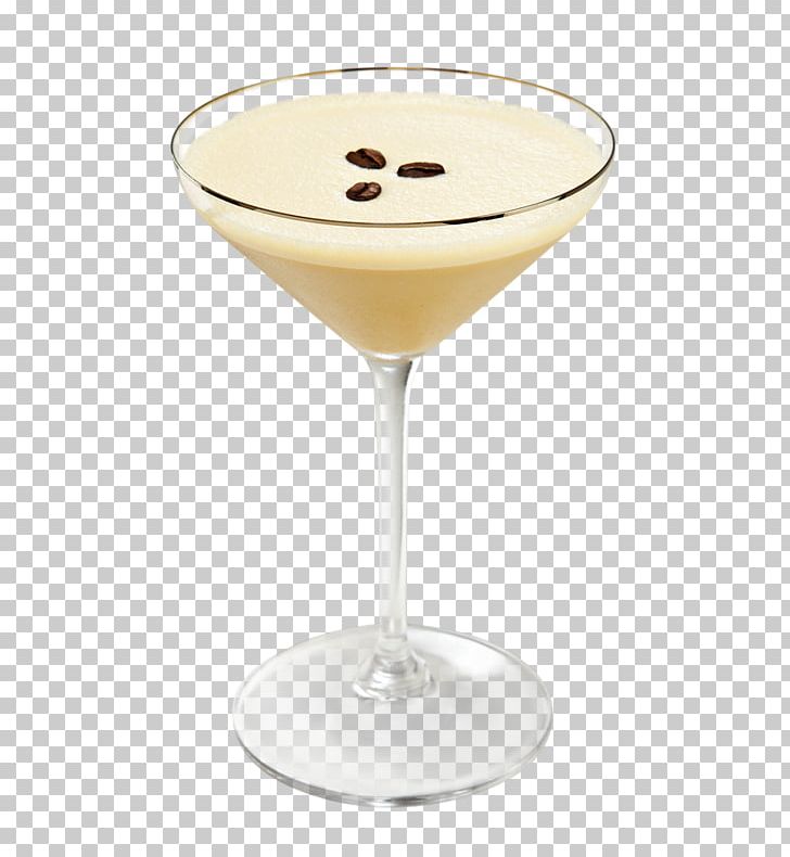 Espresso Martini Baileys Irish Cream Cocktail Garnish Coffee PNG, Clipart, Affogato, Baileys, Baileys Irish Cream, Champagne Stemware, Classic Cocktail Free PNG Download