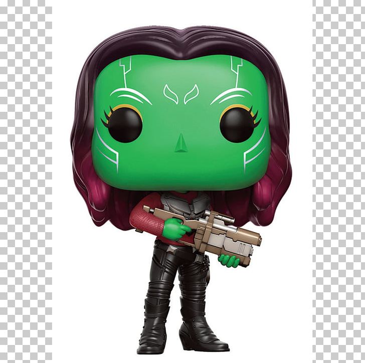 Gamora Star-Lord Groot Mantis Funko PNG, Clipart, Action Toy Figures, Collectable, Fictional Character, Figurine, Film Free PNG Download