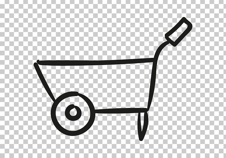 Garden Tool Gardening Computer Icons PNG, Clipart, Agriculture, Angle, Area, Black And White, Computer Icons Free PNG Download