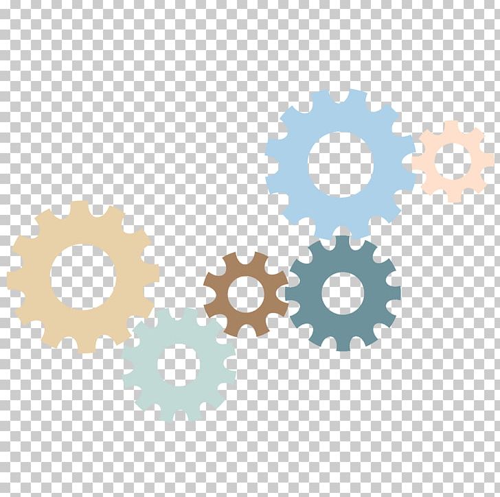 Gear Wheel And Axle PNG, Clipart, Admission, Circle, Computer Icons, Drawing, Electronics Free PNG Download