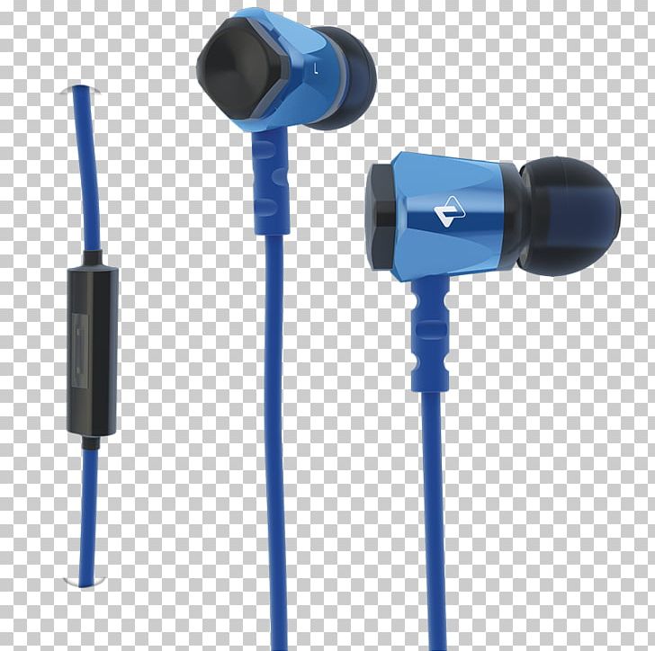 Headphones Audio Technology PNG, Clipart, Audio, Audio Equipment, Electronic Device, Electronics, Headphones Free PNG Download