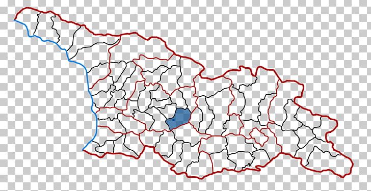 Imereti Mtskheta-Mtianeti Administrative Territorial Entity Of Georgia Tianeti Municipality Ozurgeti Municipality PNG, Clipart, Administrative Centre, Area, Map, Marneuli, Miscellaneous Free PNG Download
