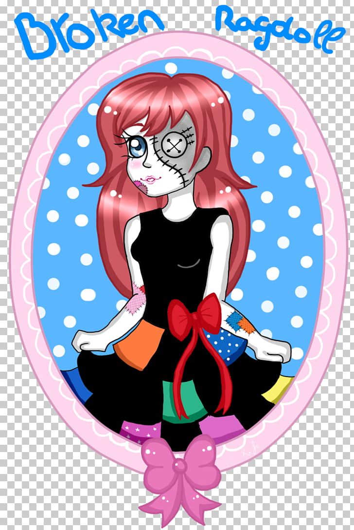 Ink PNG, Clipart, 11 October, Anime, Art, Balloon, Bottle Free PNG Download