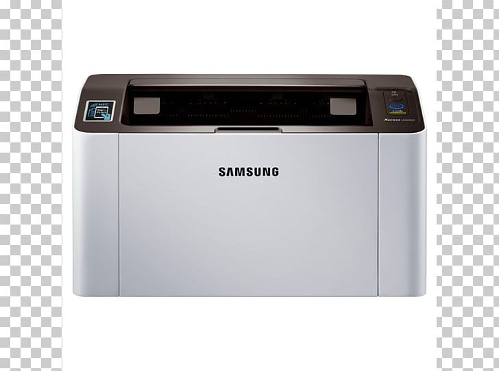 Laser Printing Multi-function Printer Samsung Wireless PNG, Clipart, Canon, Computer, Dots Per Inch, Electronic Device, Electronic Instrument Free PNG Download