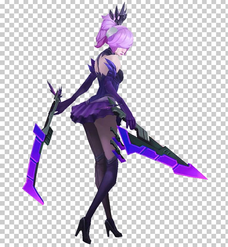 League Of Legends Cosplay Costume Fashion Character PNG, Clipart, Action Figure, Art, Character, Com, Combination Free PNG Download