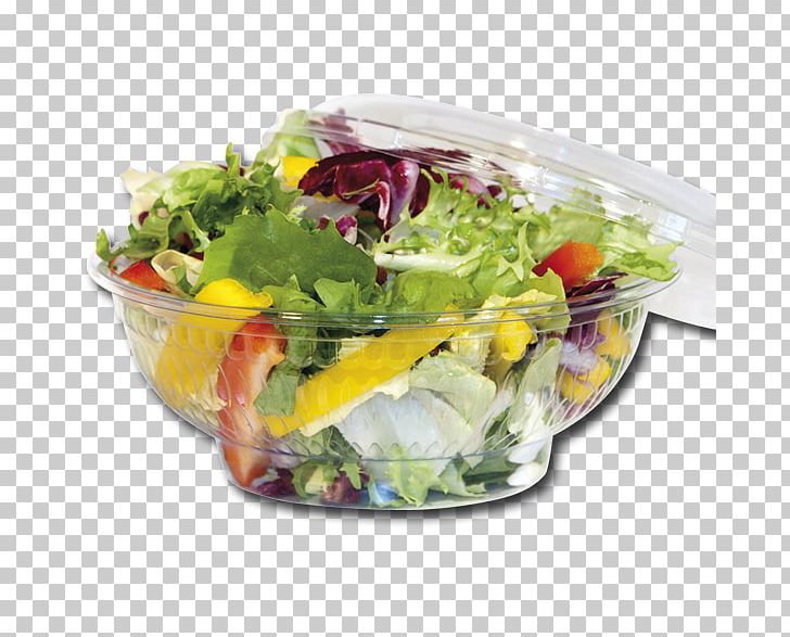 Lettuce Plate Vegetarian Cuisine Plastic Salad PNG, Clipart, Bowl, Dish, Dishware, Flower, Flowerpot Free PNG Download