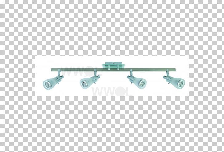 Line Angle PNG, Clipart, Angle, Computer Hardware, Hardware, Line Free PNG Download