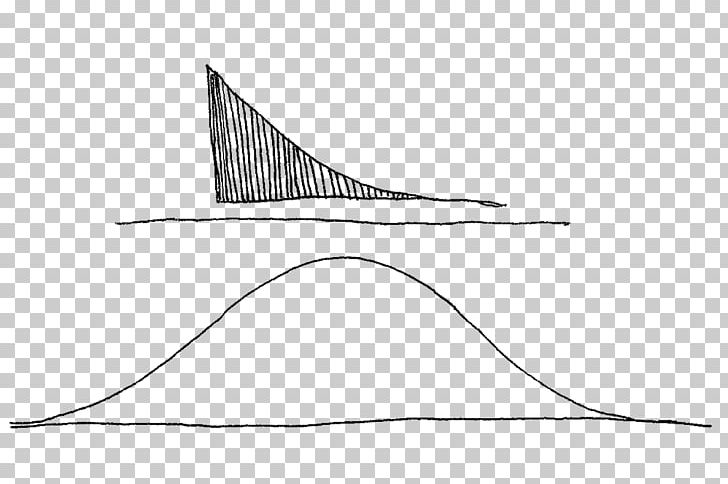 Line Art Triangle PNG, Clipart, Angle, Area, Art, Black And White, Diagram Free PNG Download