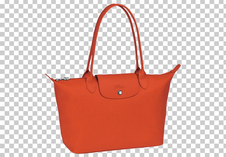Longchamp Tote Bag Handbag Navy Blue PNG, Clipart, Bag, Blue, Brand, Fashion, Fashion Accessory Free PNG Download