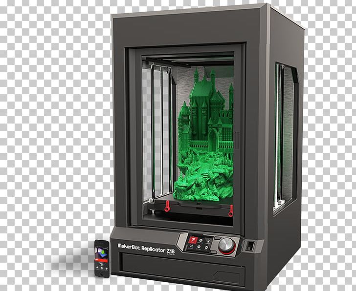 MakerBot 3D Printing Printer PNG, Clipart, 3d Computer Graphics, 3d Printing, 3d Printing Filament, Big Hero 6, Electronic Device Free PNG Download