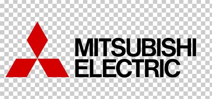 Mitsubishi Electric Electricity Air Conditioning Industries Business Heat Pump PNG, Clipart, Air Conditioning, Air Conditioning Industries, Angle, Area, Brand Free PNG Download
