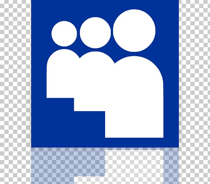 Myspace Computer Icons Logo Social Media Social Network PNG, Clipart, Area, Blog, Blue, Brand, Computer Icons Free PNG Download