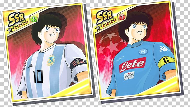 Nanbasa You Can Farm Team Reddit Poster PNG, Clipart, Cancer, Captain Tsubasa, Connecticut, Fiction, Internet Free PNG Download