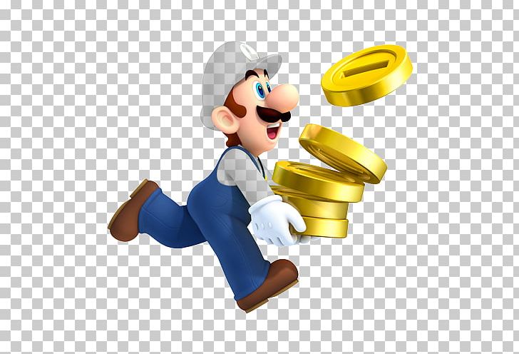 New Super Mario Bros. 2 Luigi PNG, Clipart, Cartoon, Figurine, Finger, Game, Hand Free PNG Download