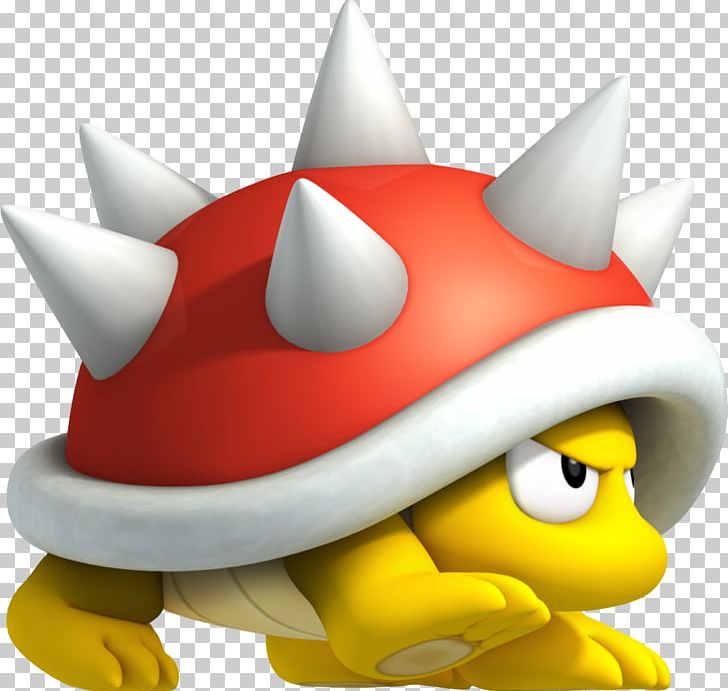 New Super Mario Bros. 2 Super Paper Mario PNG, Clipart, Bowser, Carnivoran, Fictional Character, Gaming, Headgear Free PNG Download