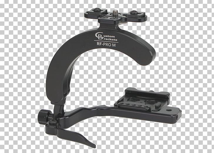 Nikon GP-1 Camera Nikon D5200 Nikon D600 Nikon D3300 PNG, Clipart, Black, Camera, Camera Accessory, Camera Bracket, Camera Flashes Free PNG Download