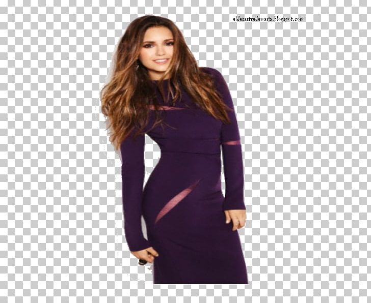 Nina Dobrev The Vampire Diaries Dress Clothing PNG, Clipart, Amazoncom, Celebrities, Clothing, Cocktail Dress, Day Dress Free PNG Download