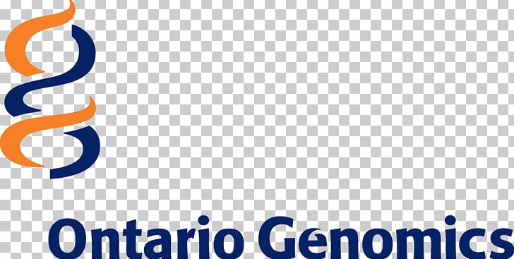 Ontario Genomics Institute Synthetic Biology PNG, Clipart, Area, Bioinformatics, Biology, Blue, Brand Free PNG Download