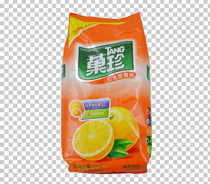 Orange Drink Lemon-lime Drink Flavor PNG, Clipart, Beverage, Beverage Granule, Citric Acid, Citrus, Drink Free PNG Download