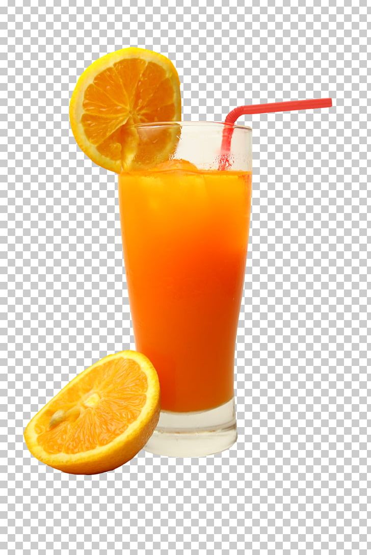Orange Juice Smoothie Cocktail Fizzy Drinks PNG, Clipart, Apple Juice, Bay Breeze, Citric Acid, Cocktail, Cocktail Garnish Free PNG Download